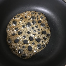 材料3つで驚き フライパンで作る簡単プリン レシピ 作り方 By U Tin 楽天レシピ 材料3つで驚き フライパンで作る簡単プリン レシピ 作り方 By U Tin 楽天レシピ